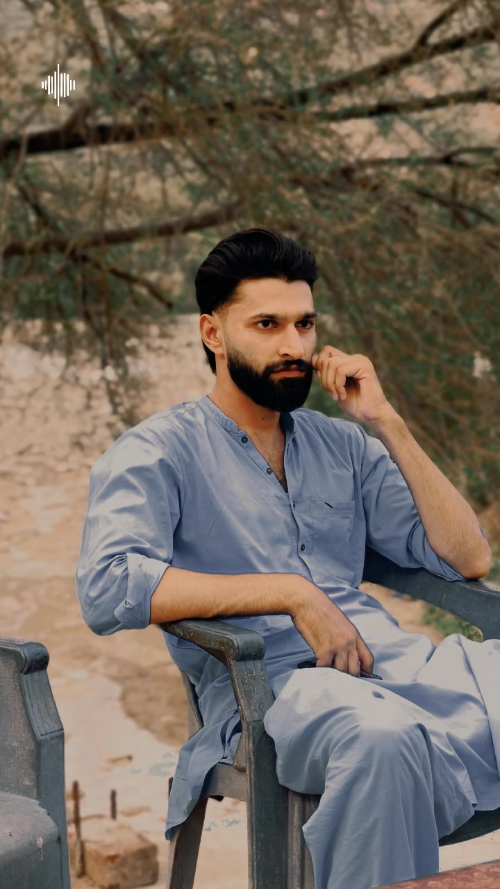 @Chaudhary.  azan009