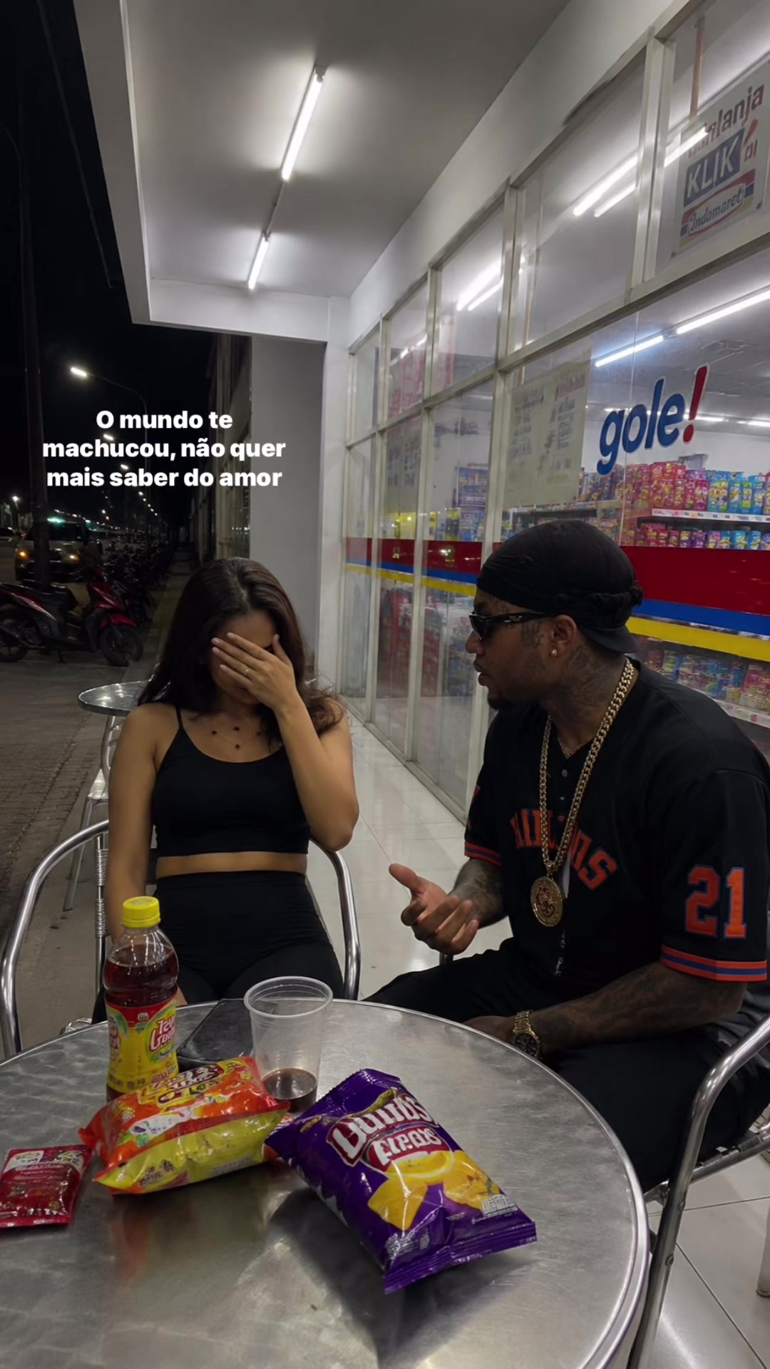 @eajuhx🧿