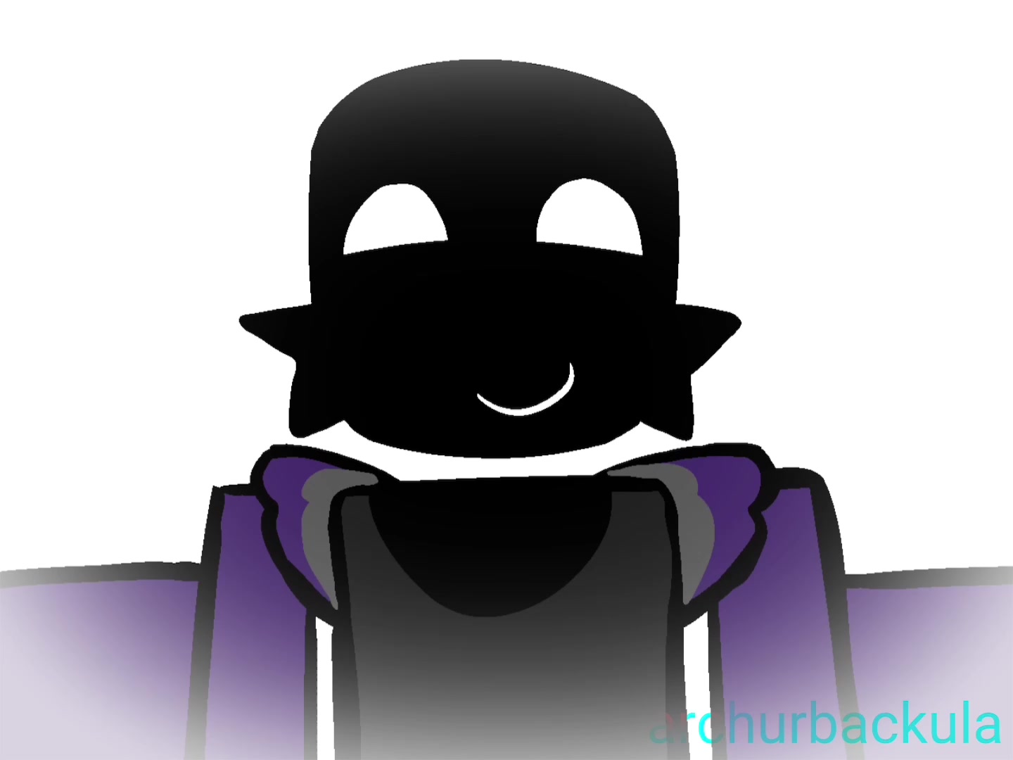 @archurbackula