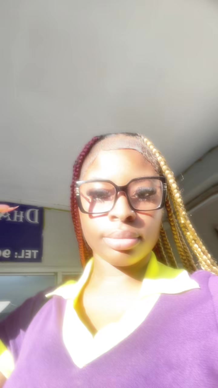 @𝓔𝓷𝓮𝓵𝓵 😩❤️🌸