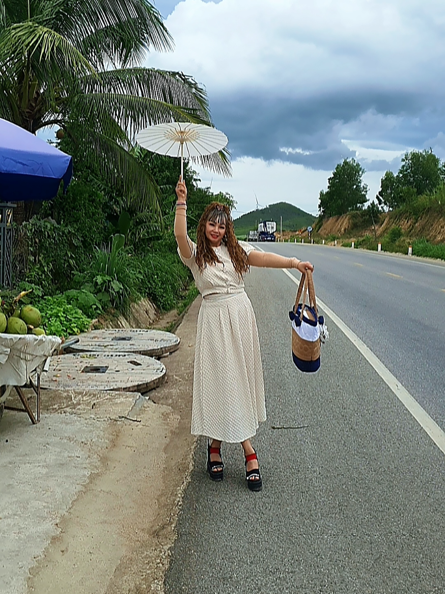 @HỒNG HẠNH 358