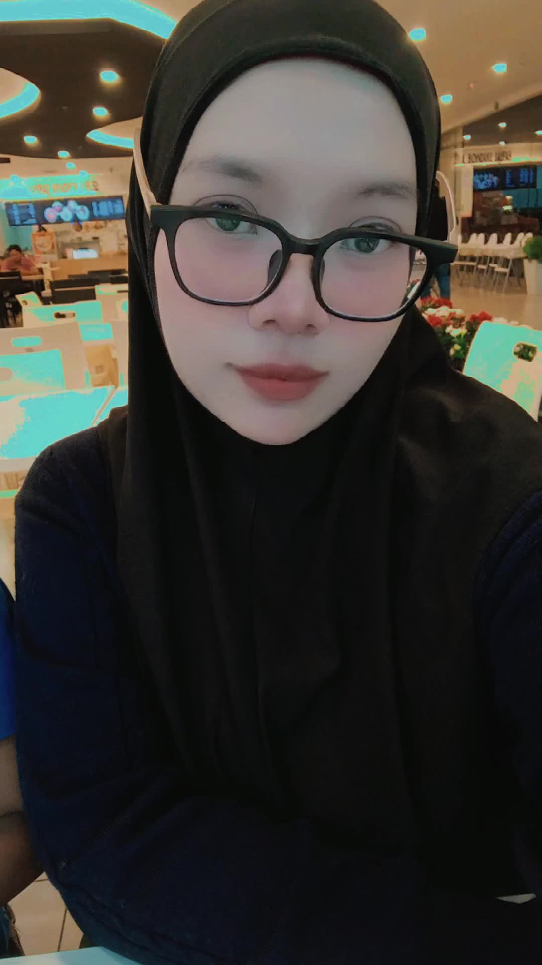 @mimie_comel