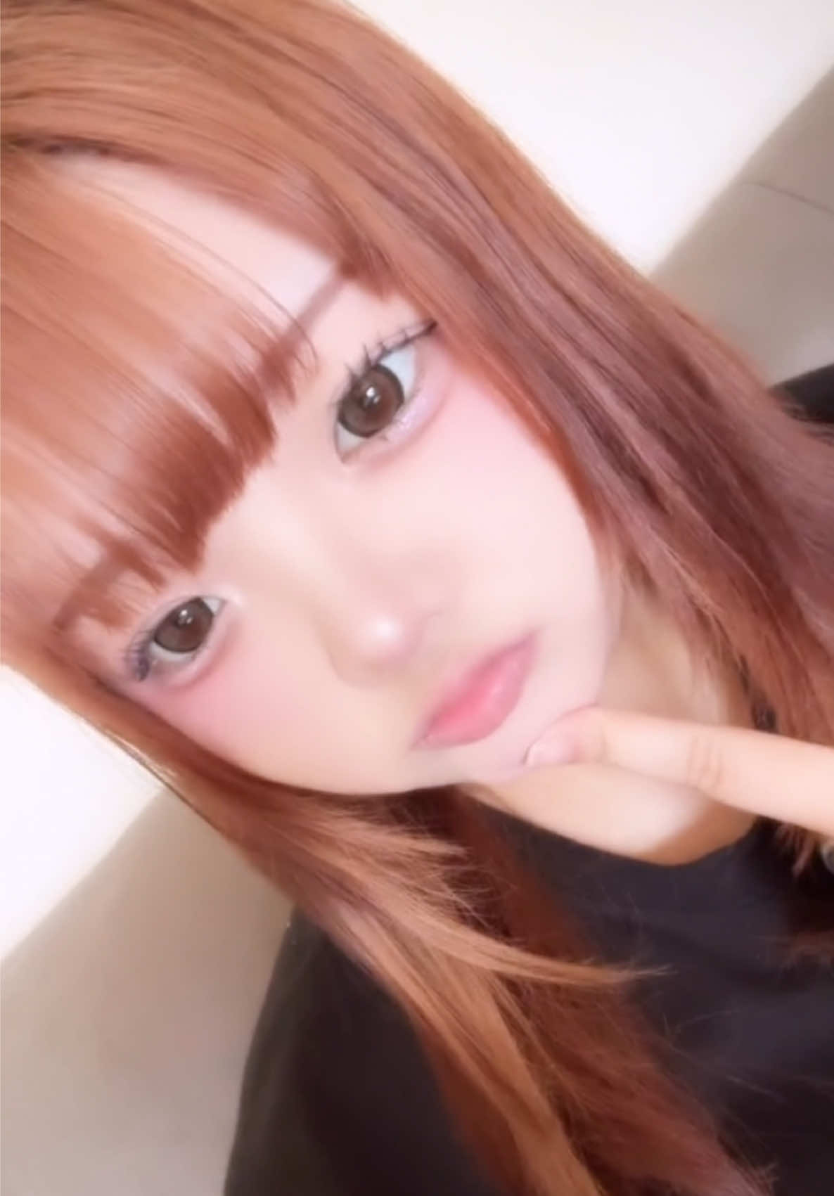 @七瀬