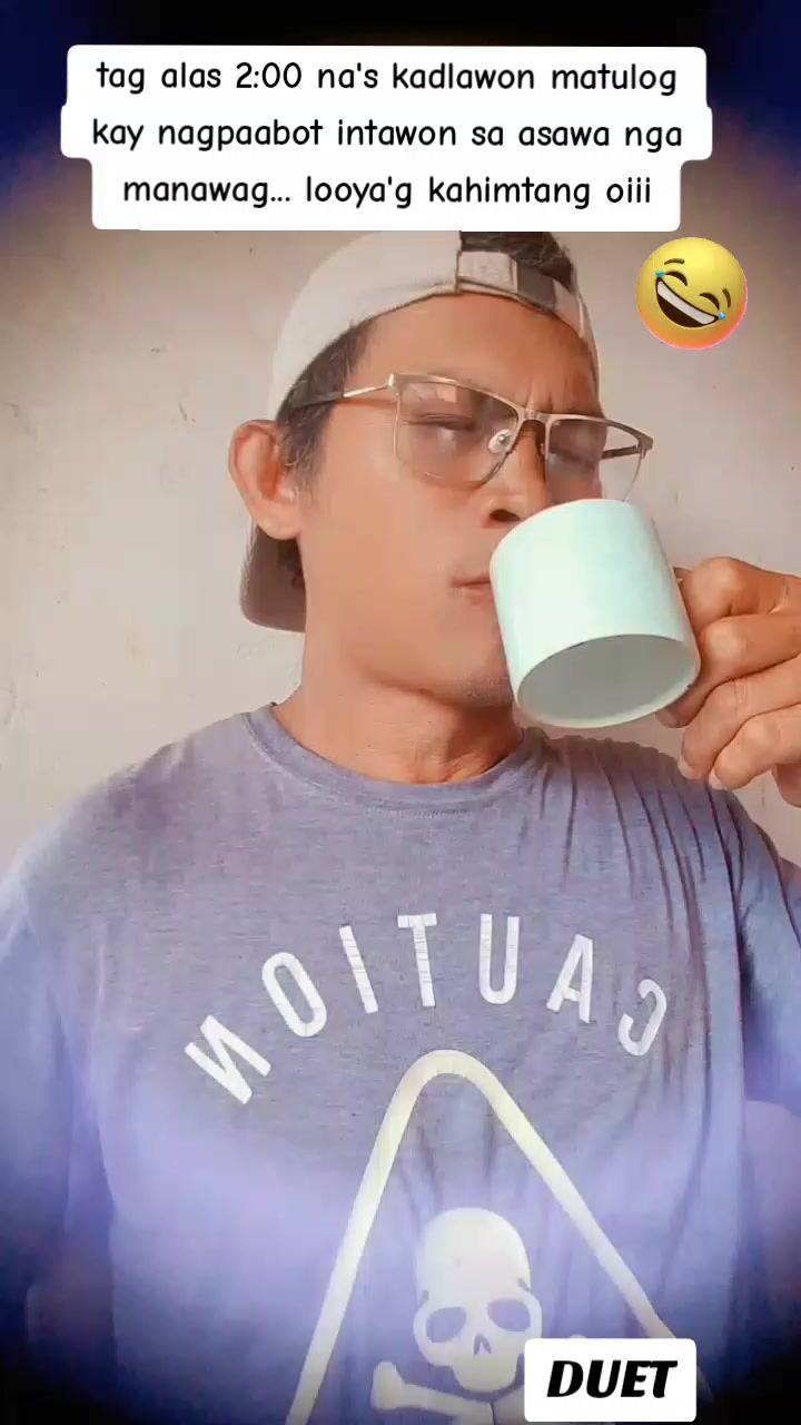 @Wayuk0910