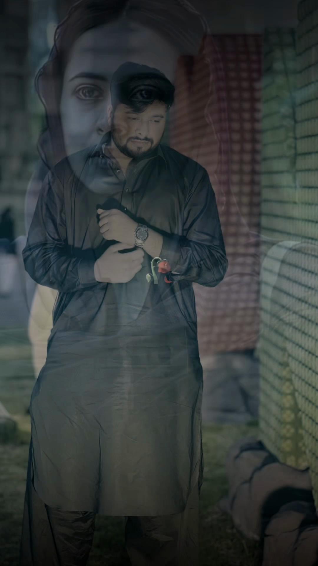 @🥀 چوہدری محسن 🤍