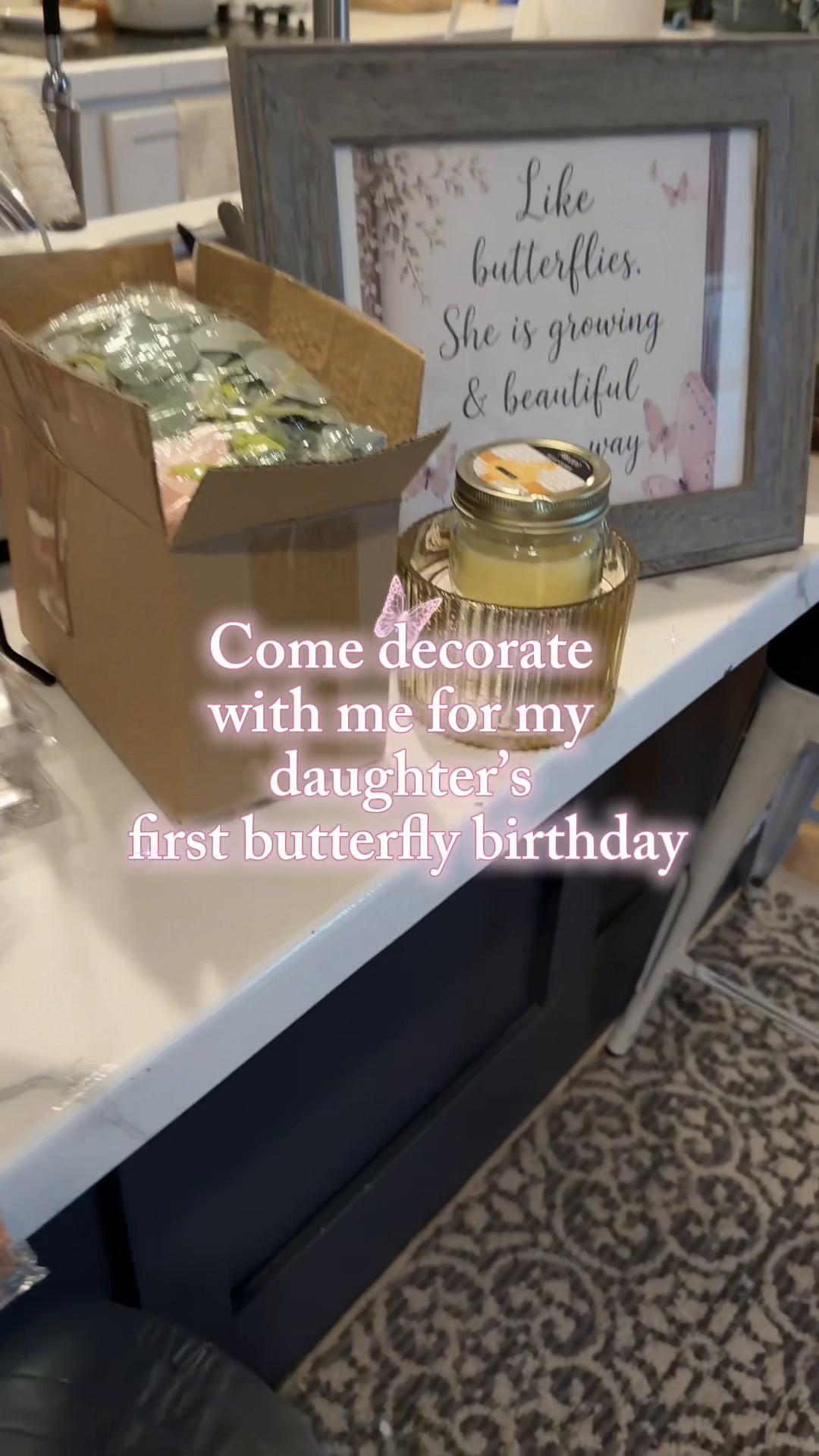 @🌻†HealthyHearted𝓂♡𝓂𝓂𝒶†🌻