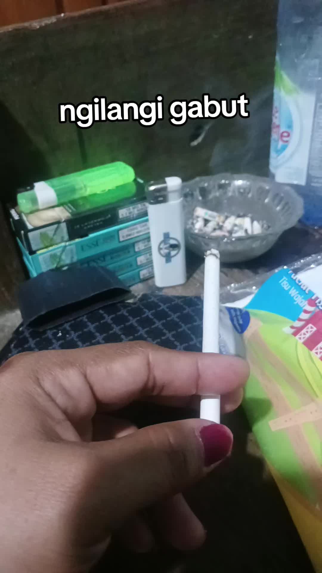 @enik sidaryati