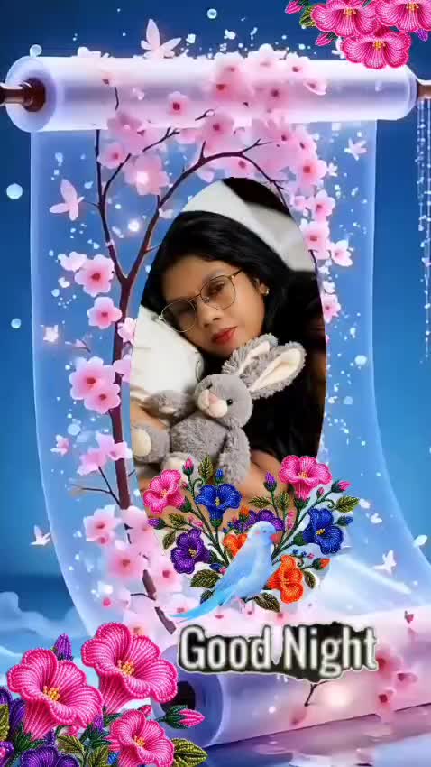 @Saraswathy k