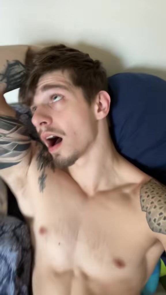 @Switchy
