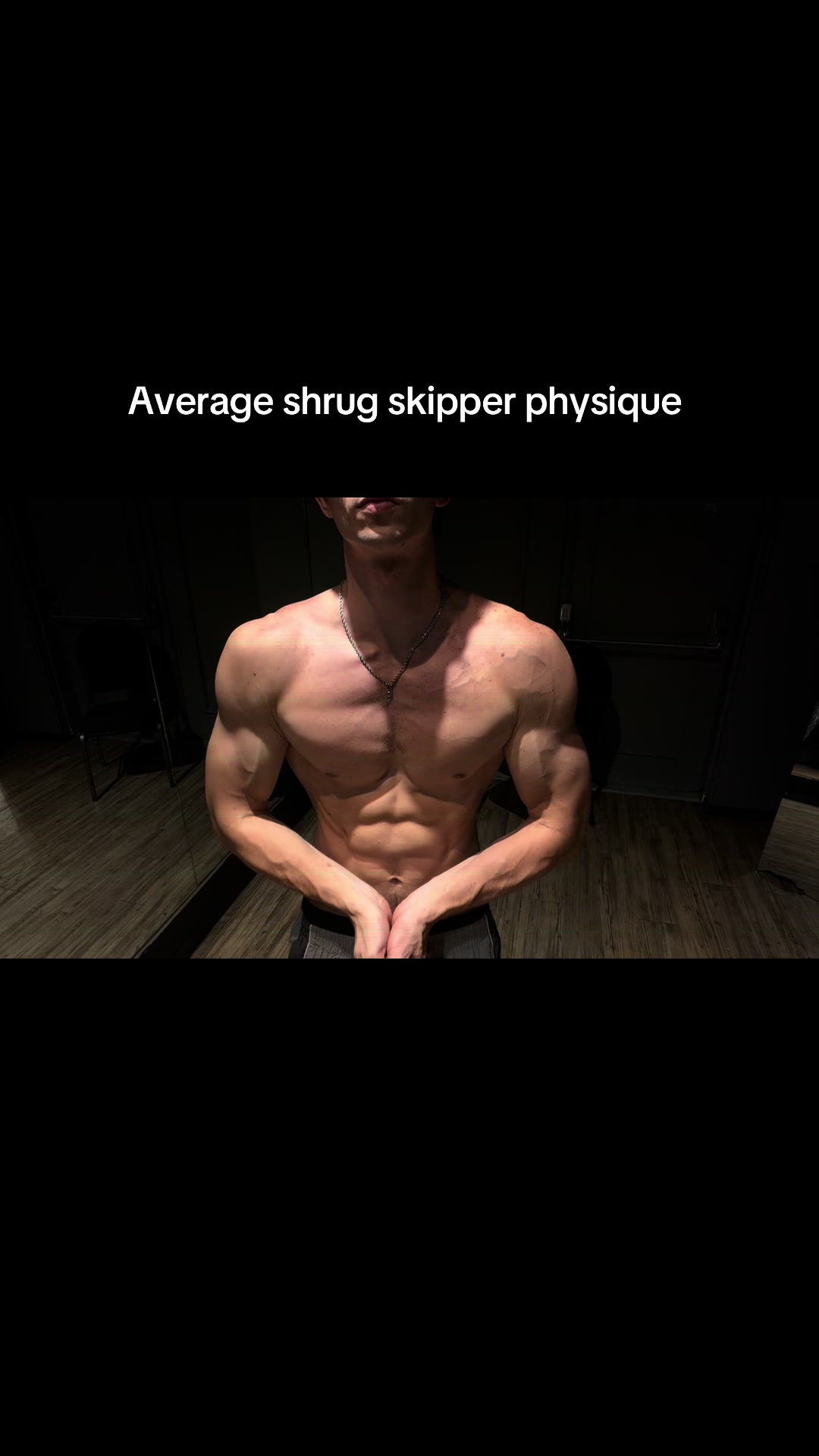 @marklifts