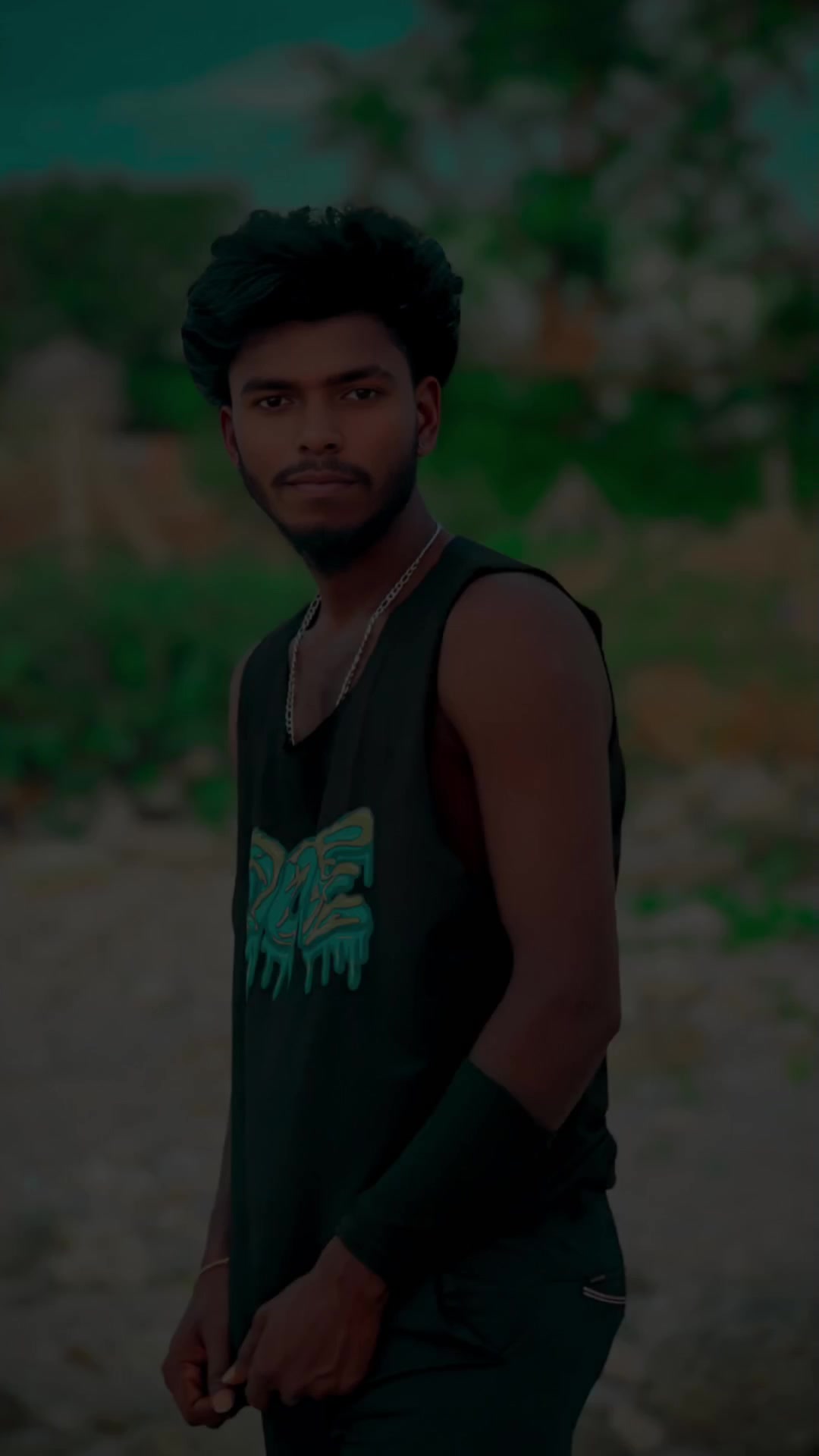 @𝙈𝙧_𝙍𝙤𝘾𝙠__✨👑