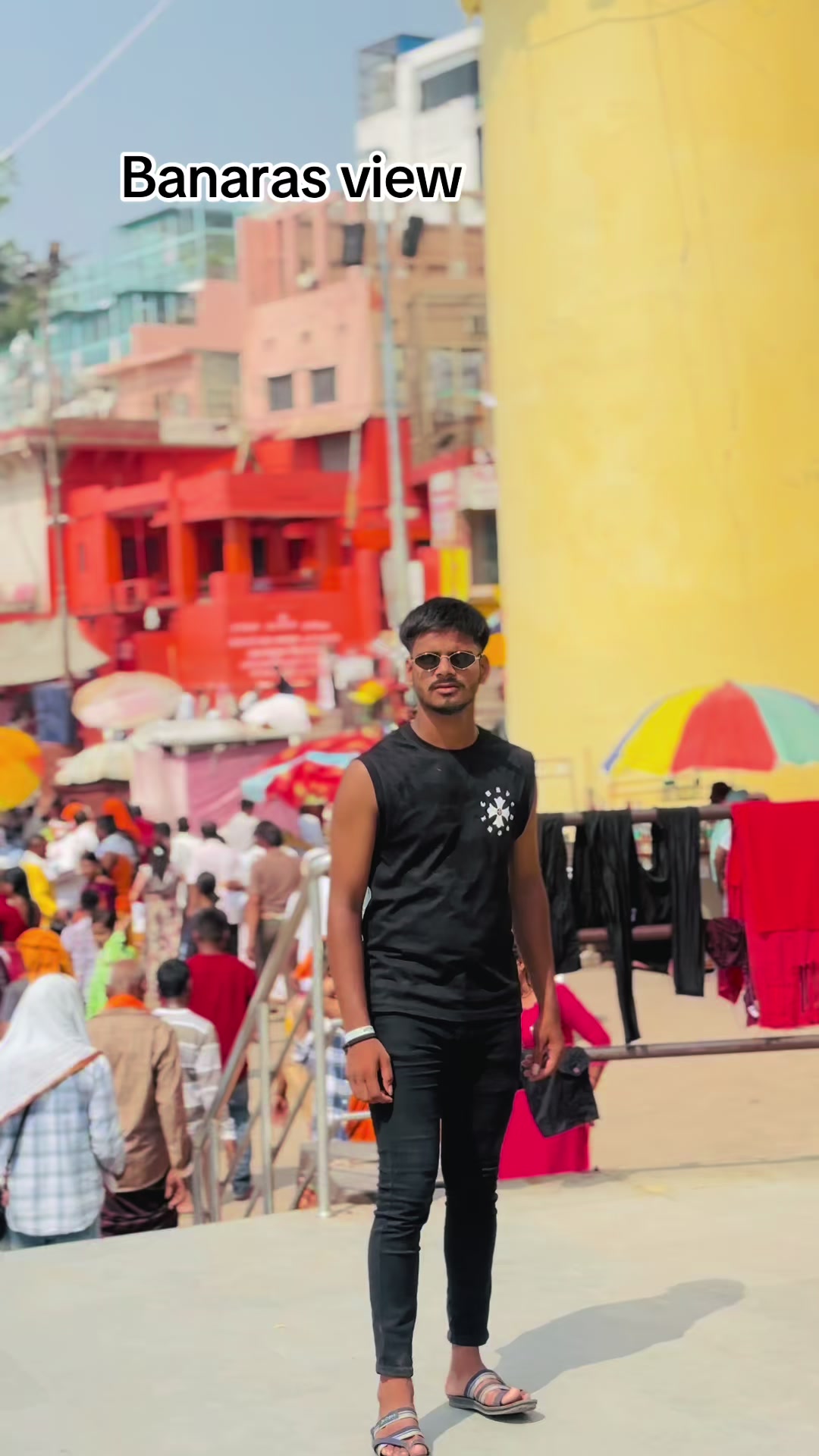 @$ Suraj🗡️ maurya 