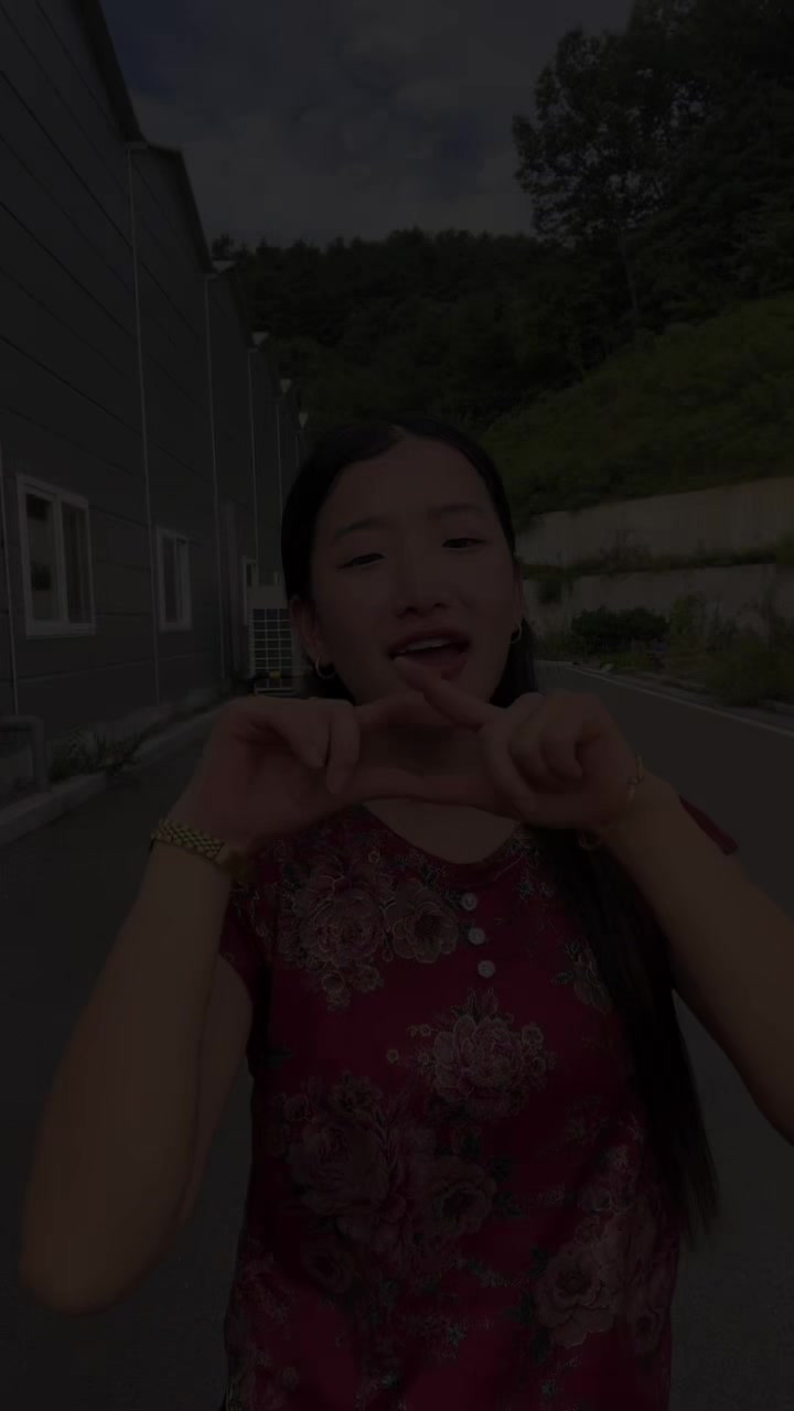 @sanu08b
