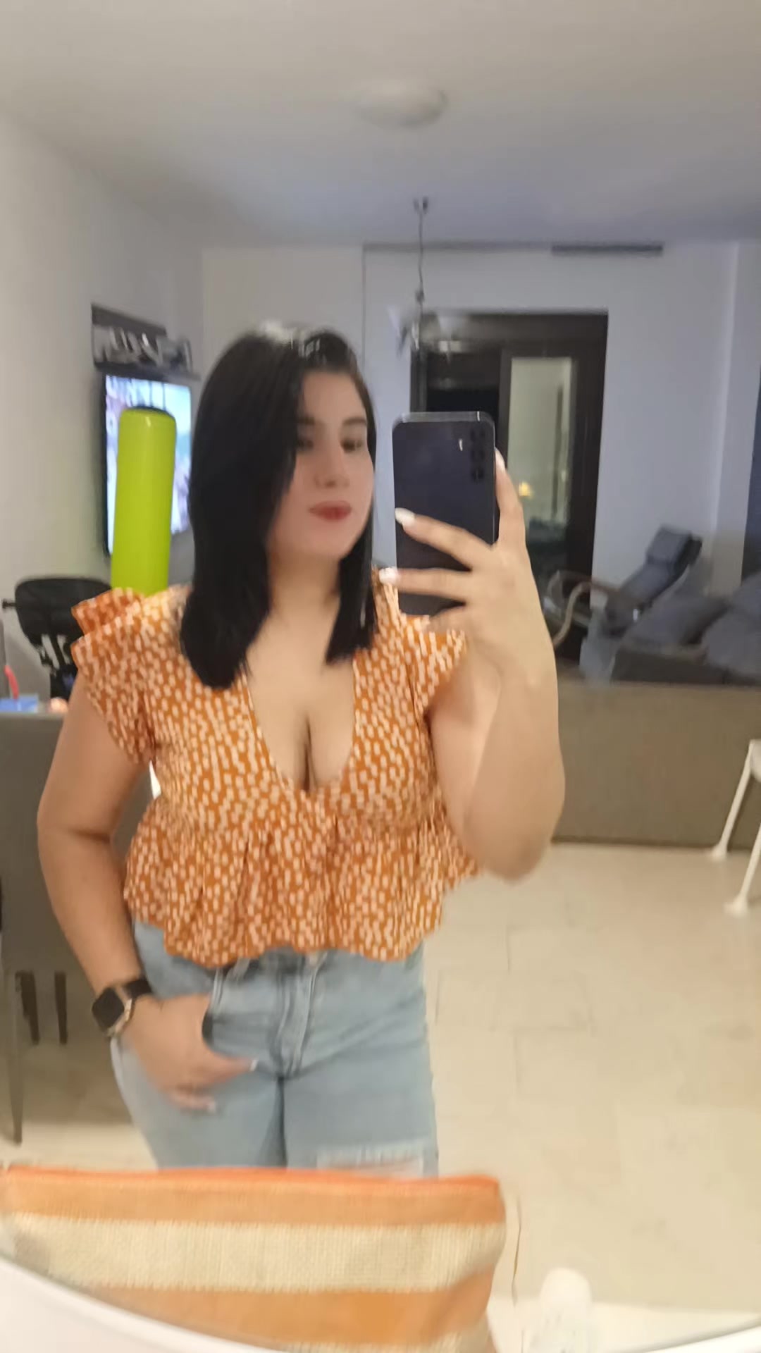 @Angelica🍓