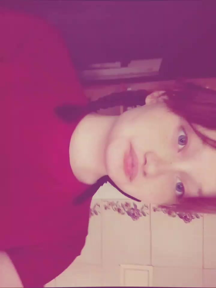 @киса