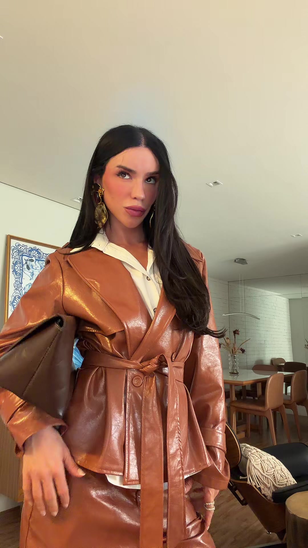 @rafanemvem