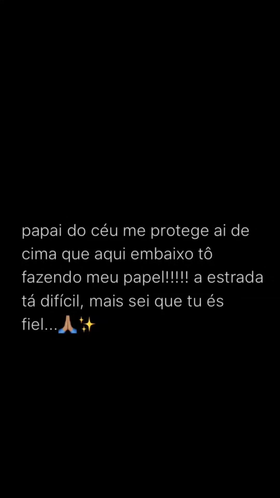 @Frases e reflex&otilde;es