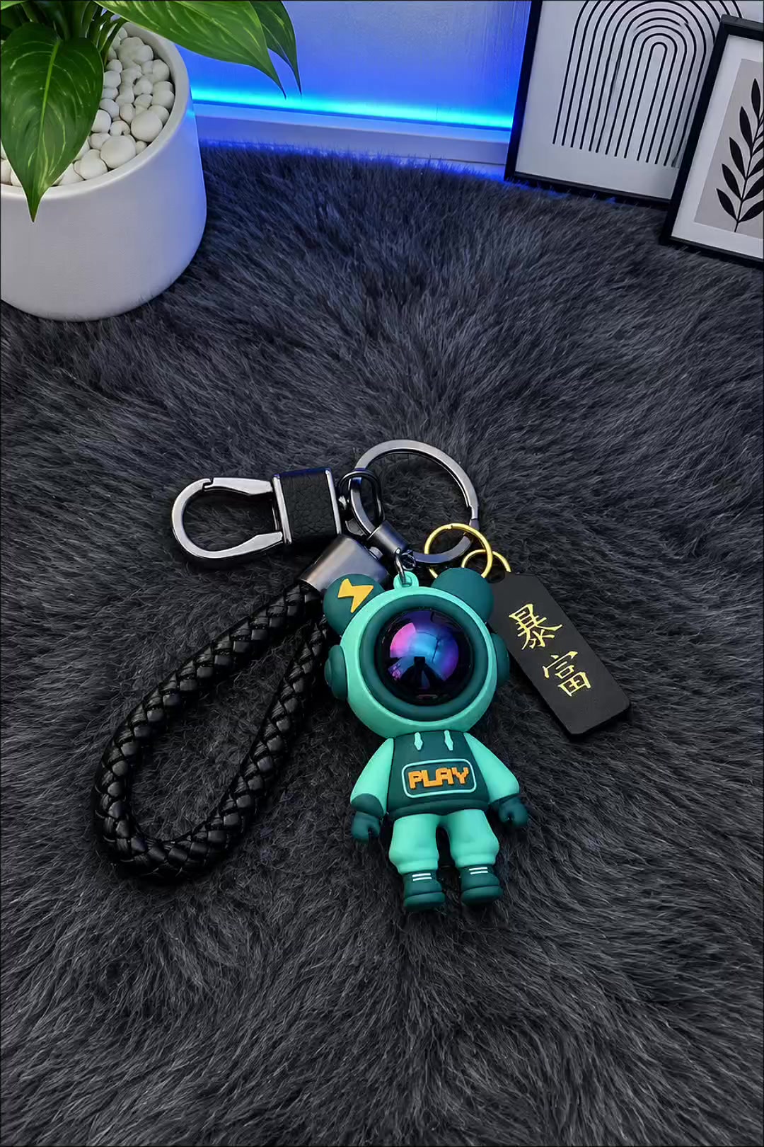 @Order Now ⬆️