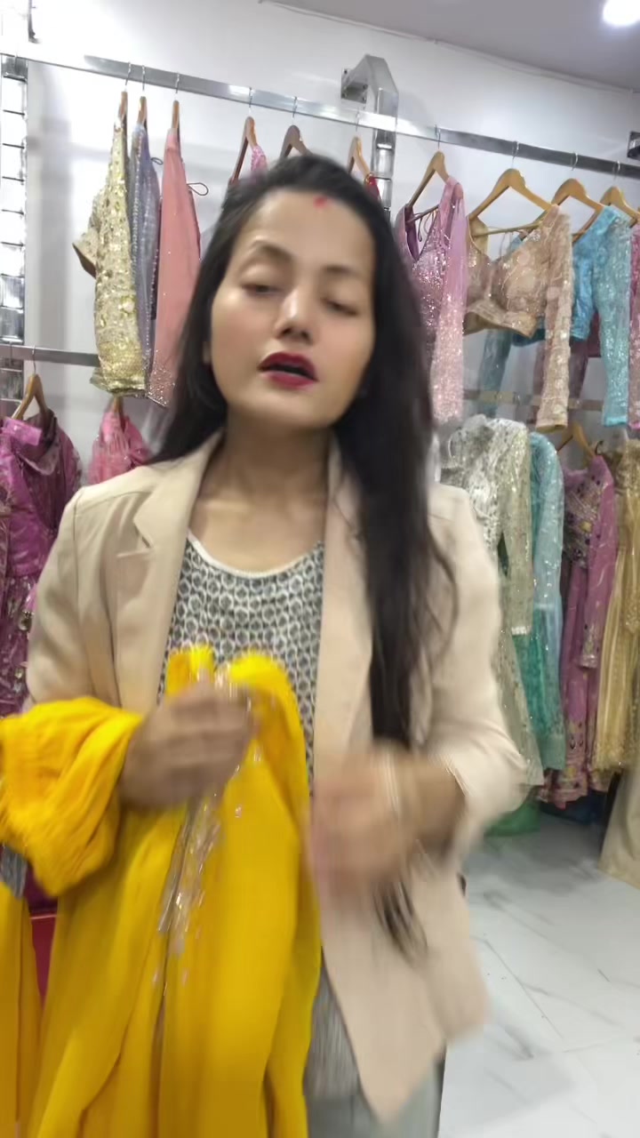 @Sharon’sboutique