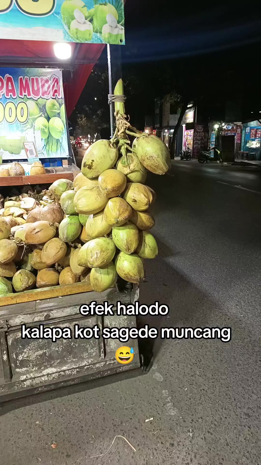 @bang J_N fruit