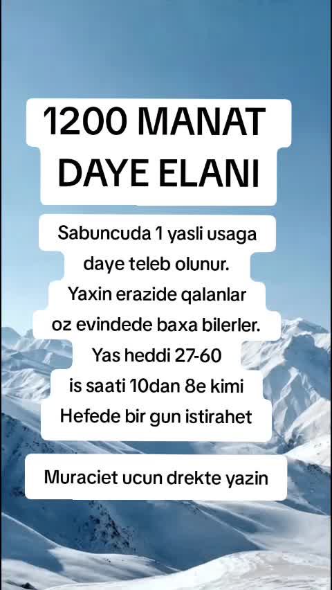 @İŞ_ELANLARI_3
