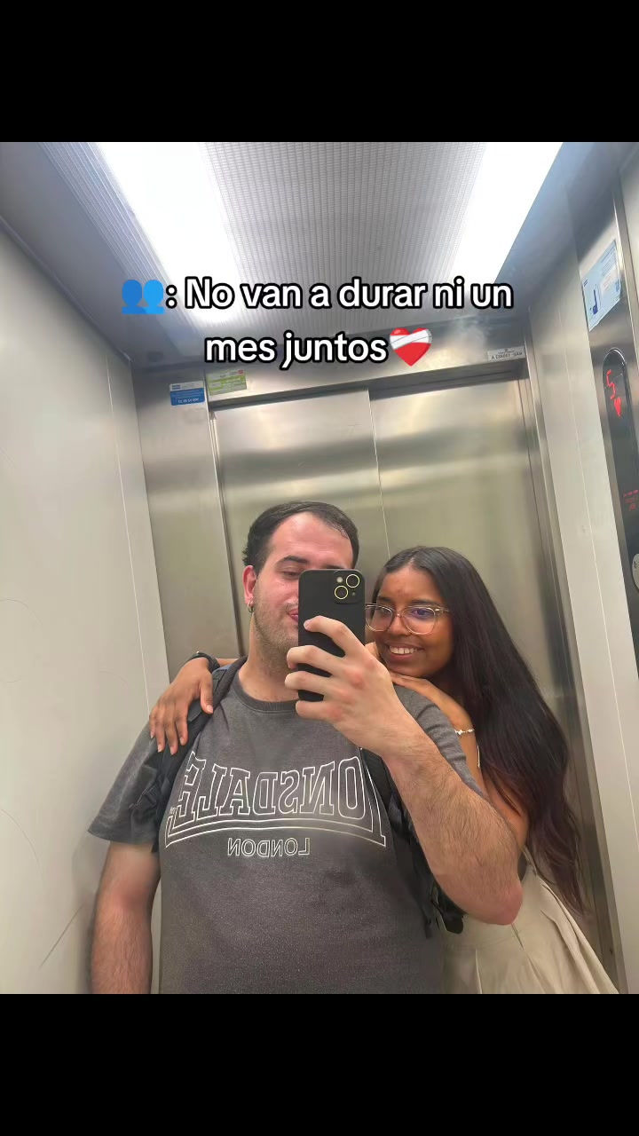 @Brillo 🥰🥰
