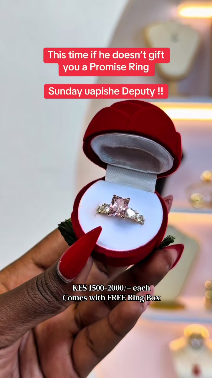 @Jewelry&AccessoriesPlug🛍️