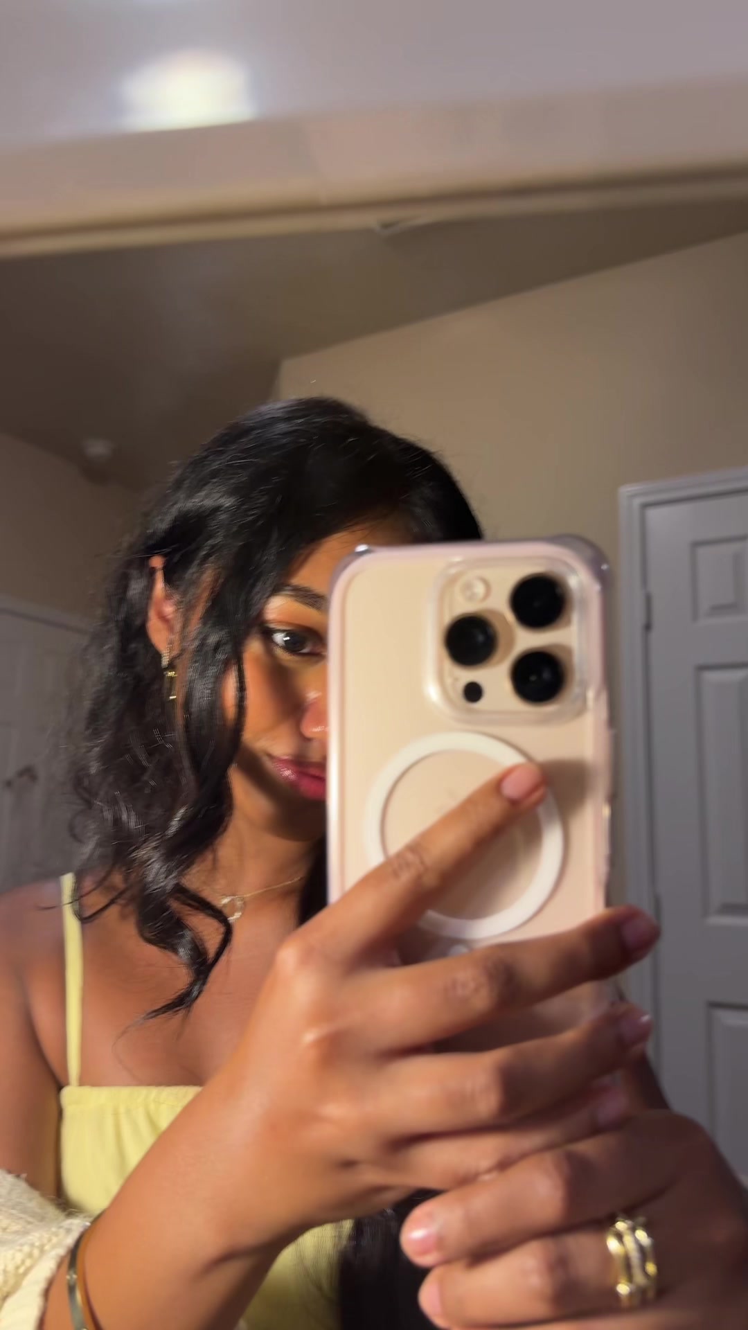 @Neha🌺 | Beauty Creator