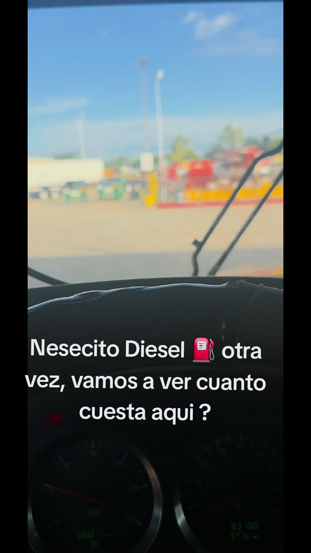 @el_kengor_503
