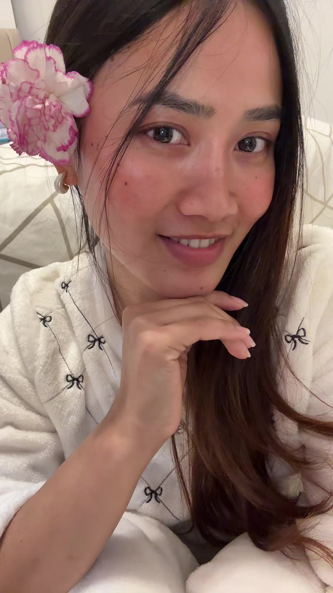 @samanthatamang19