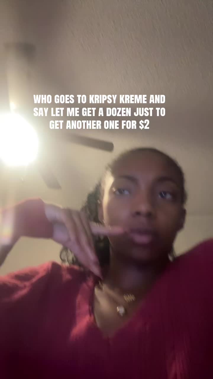 @gabby <3