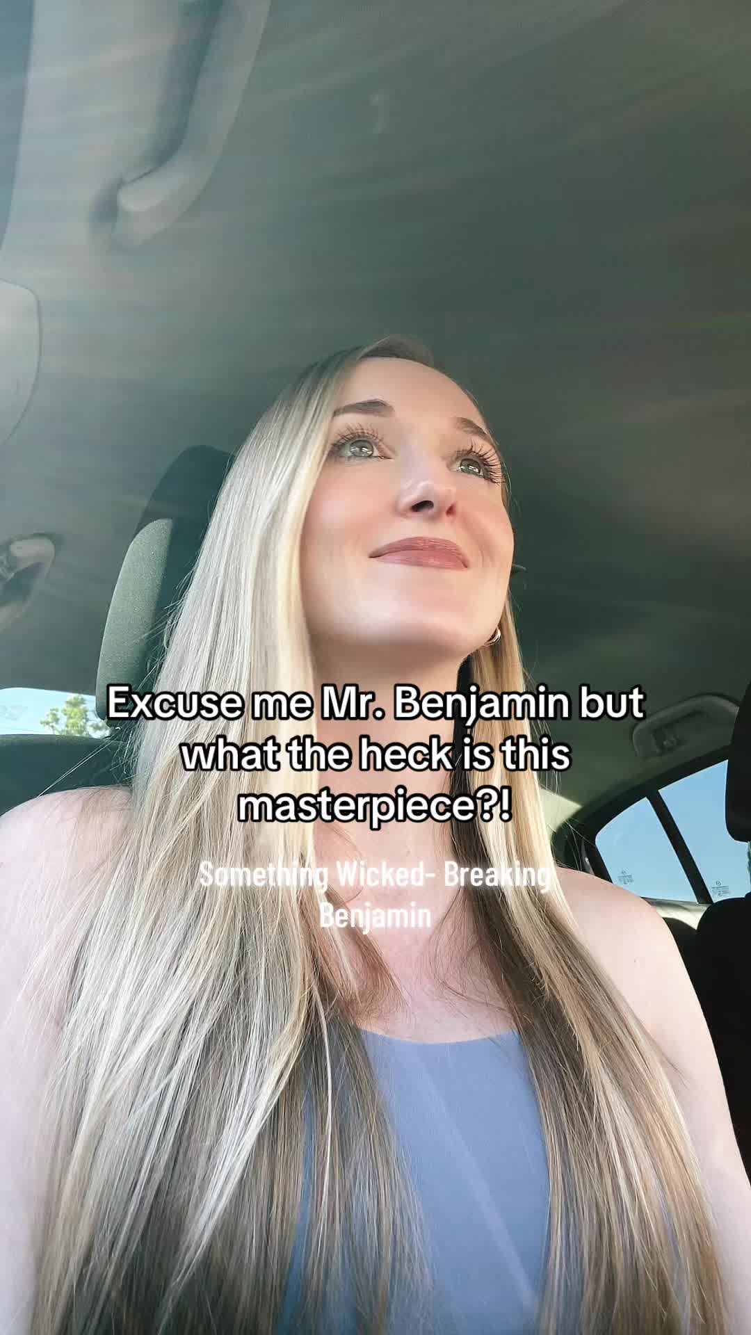 @Jess