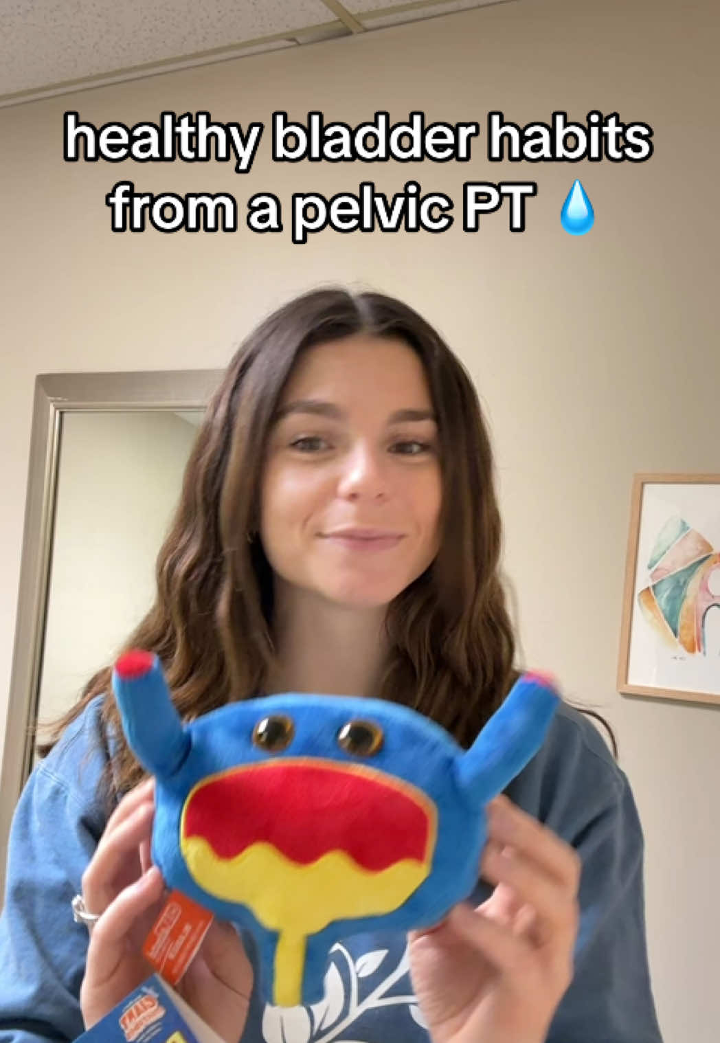 @Kristen Nicolosi