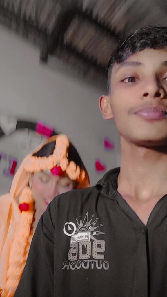 @Rafaed_rafi