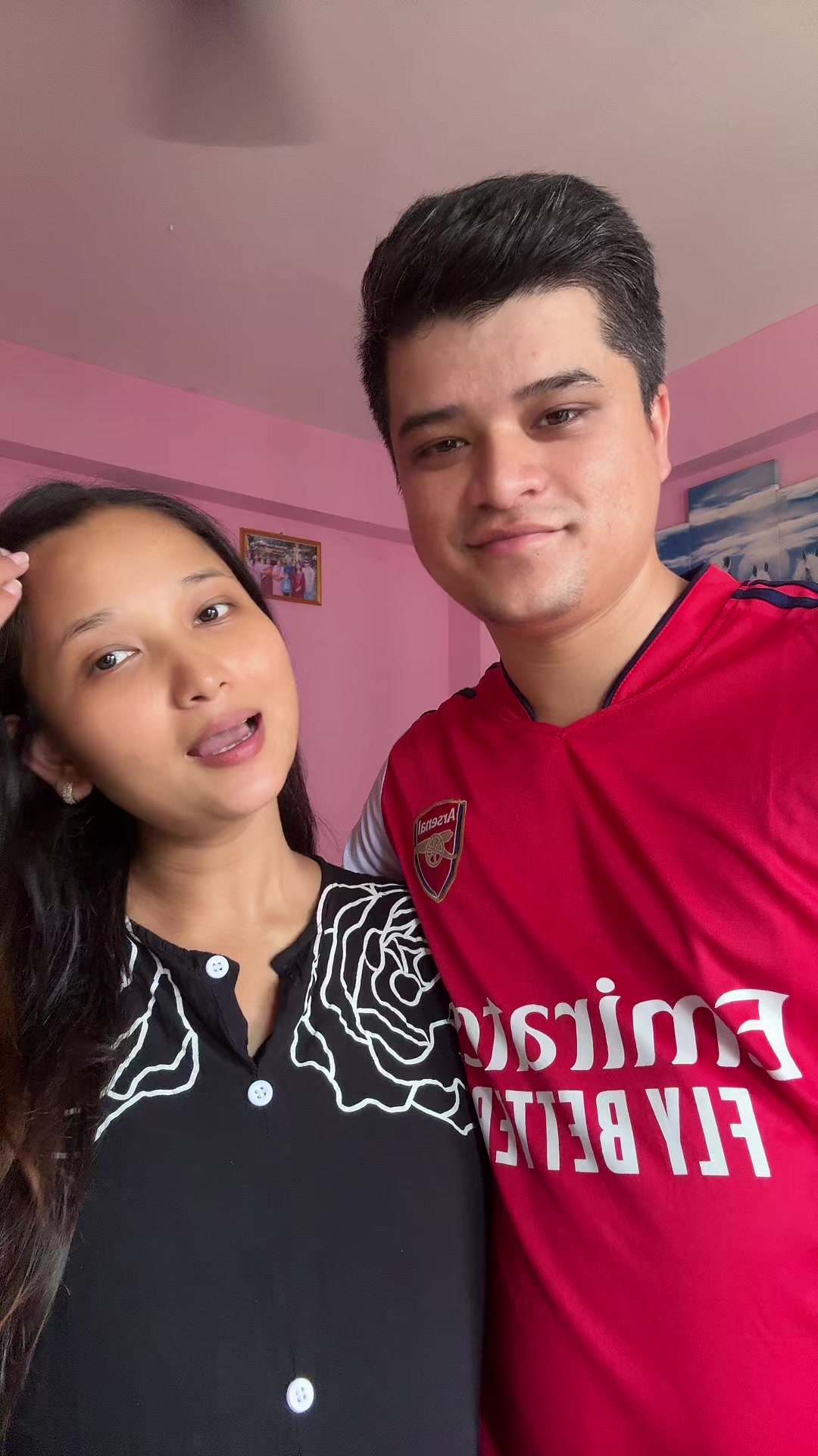 @Meenavlogs