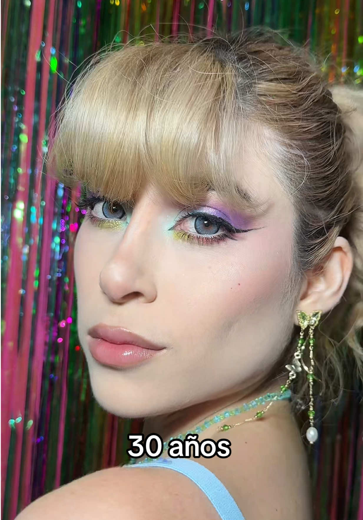 @Legna Hern&aacute;ndez
