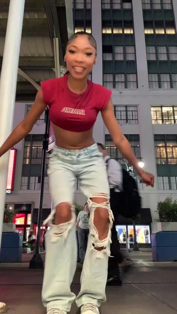 @Ceyonie 🦋