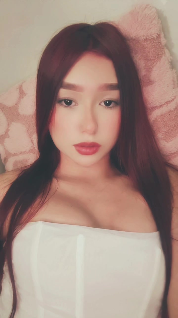 @Norii🍒