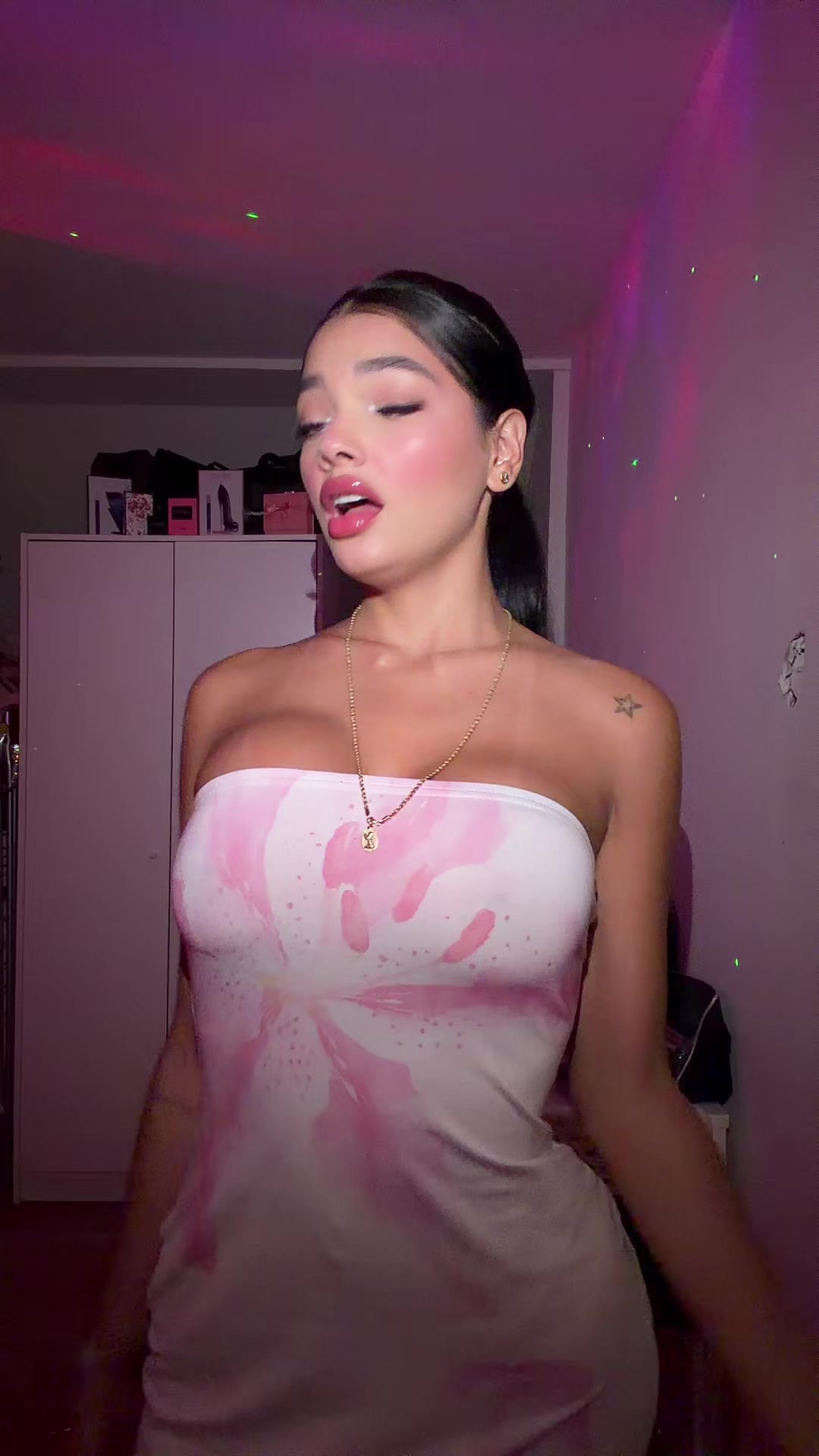 @Franchesk🍓👸🏻