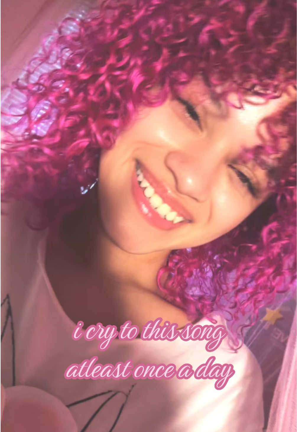 @kat ⚢ irl bonnibel ! 🍭