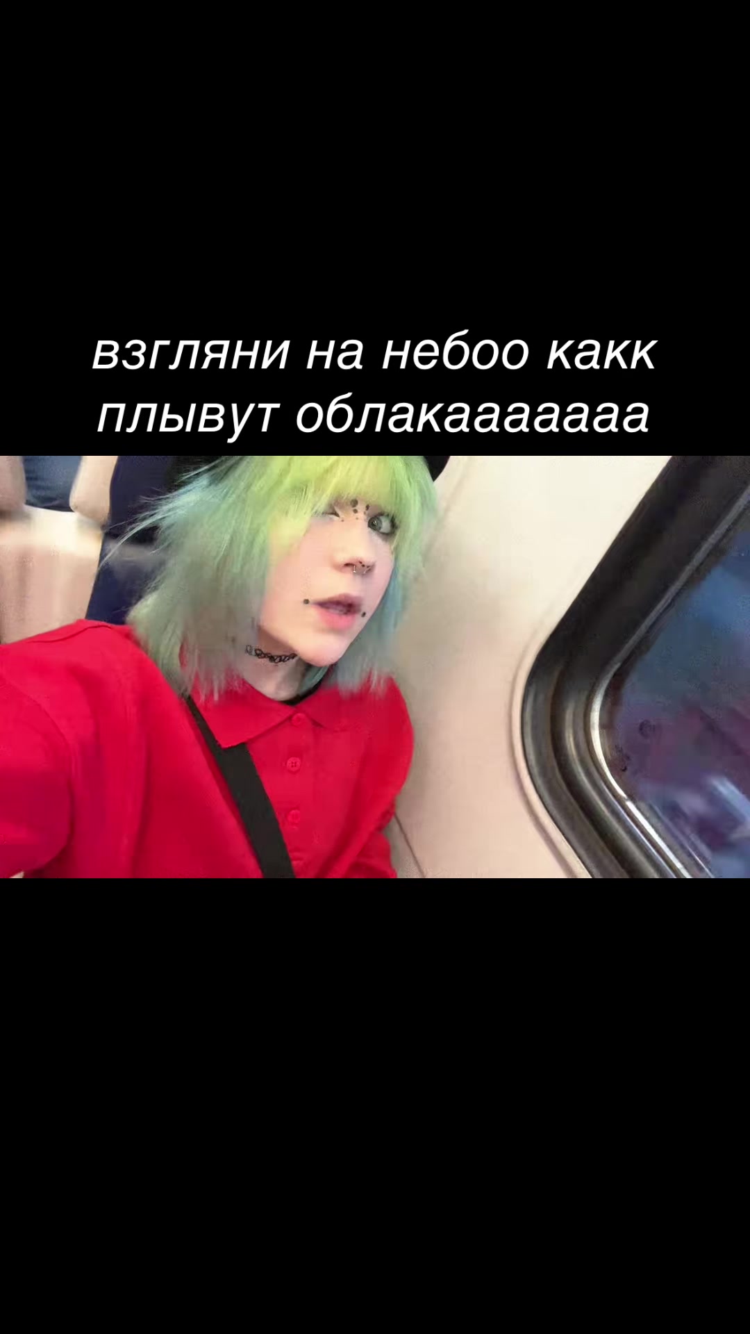 @тгк:plactelinnn
