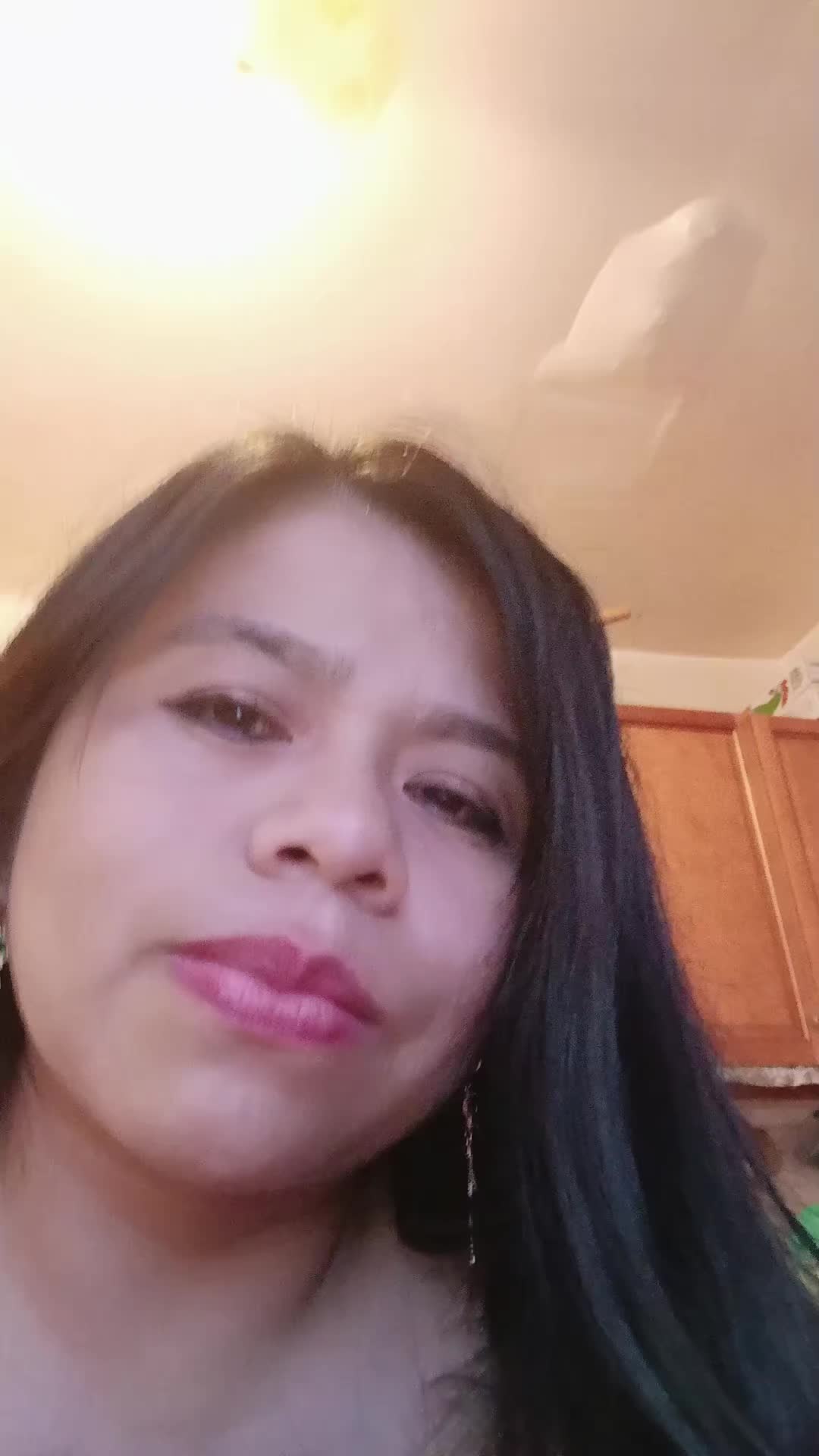 @Micaela Perez