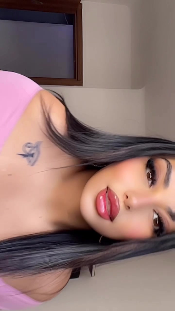@Louiz🖤