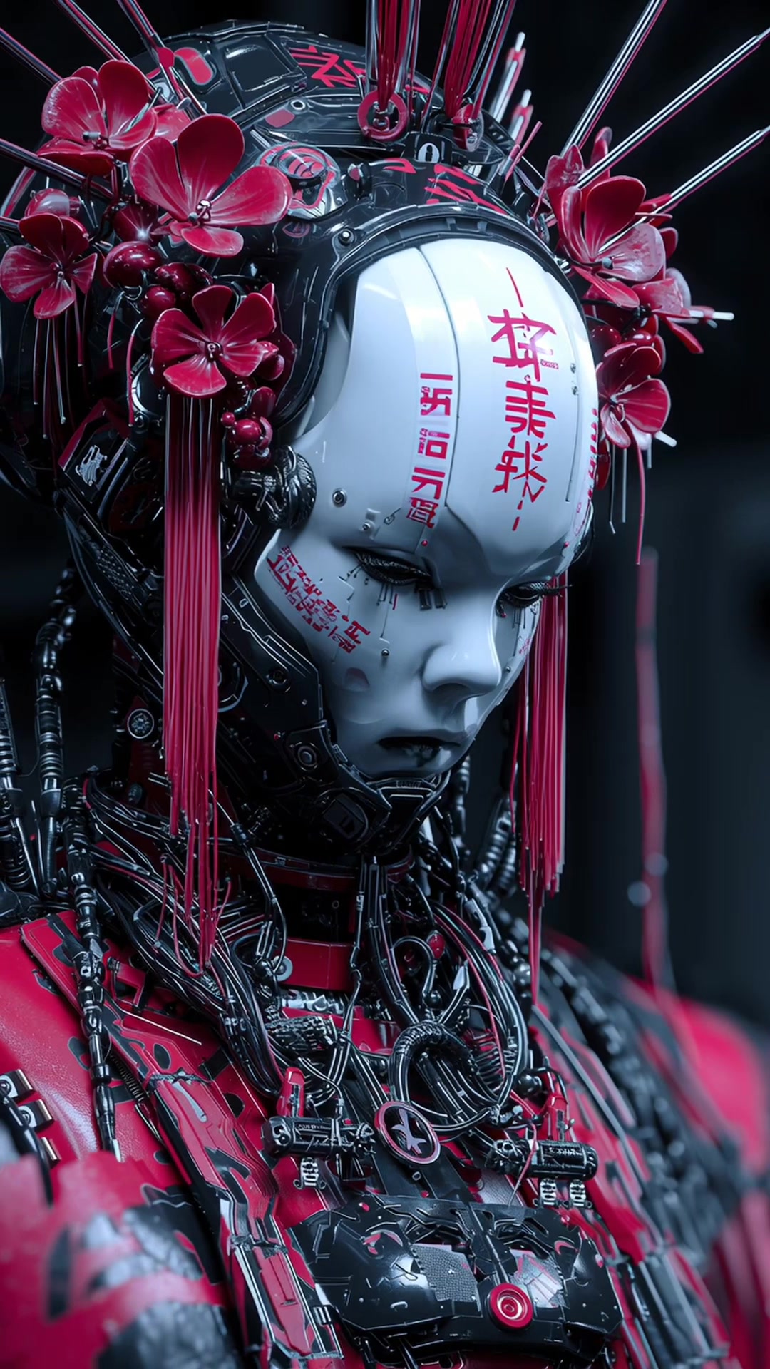 @𝖑𝖎𝖌𝖍𝖙