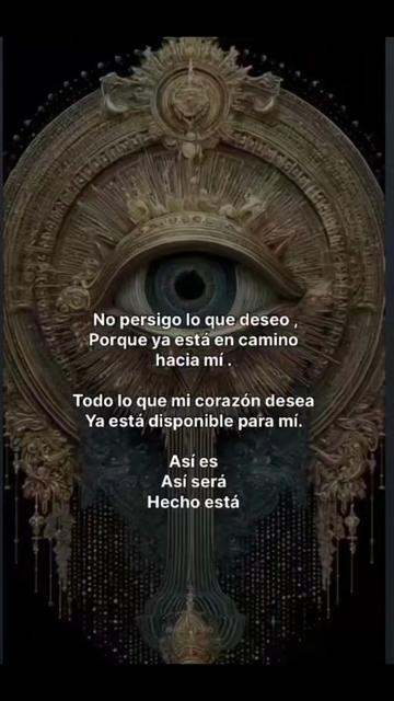 @🌻❤️Gaby(ojitos,verdes)❤️🌻