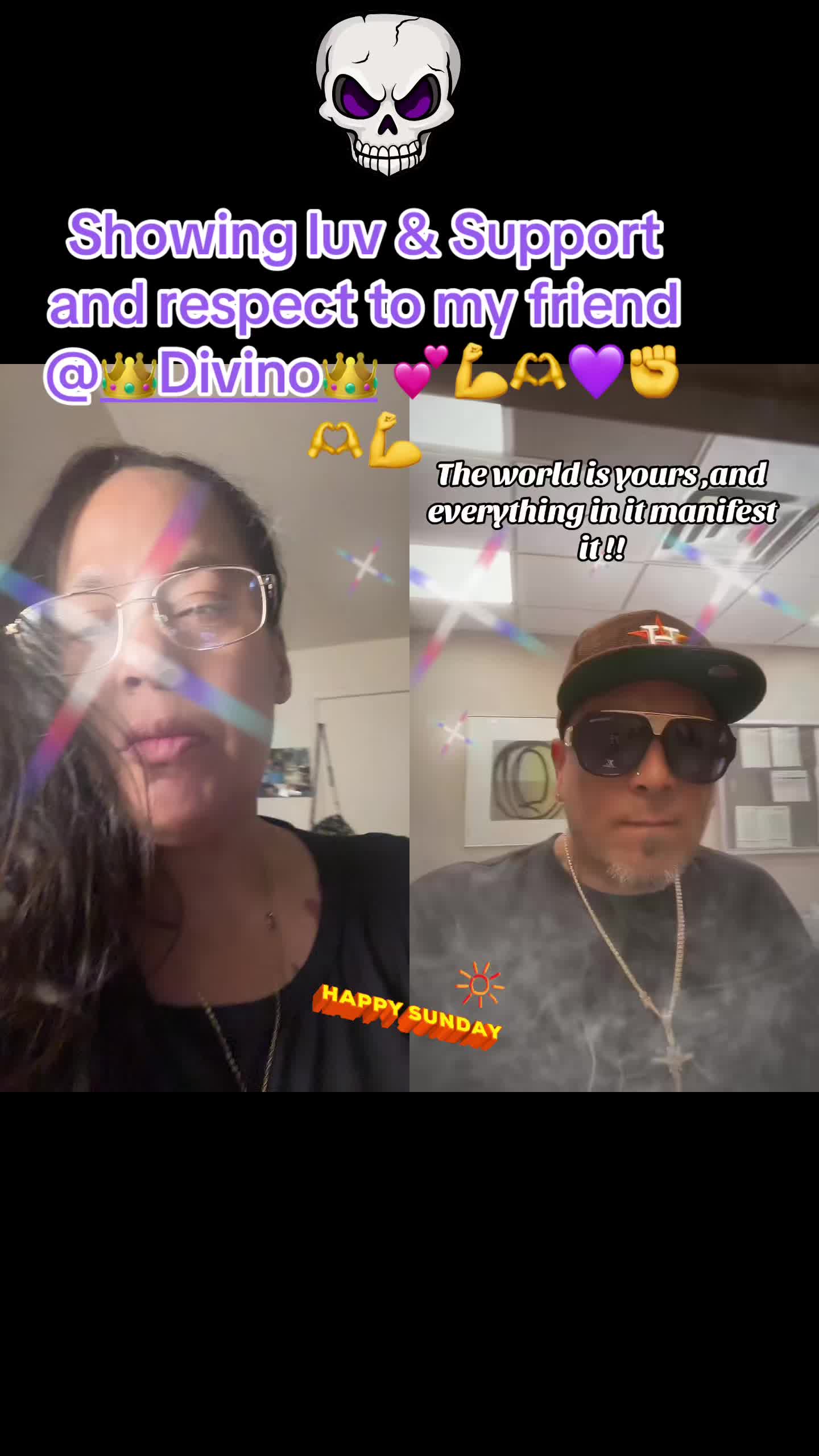 @Chulaluv1#💯💕