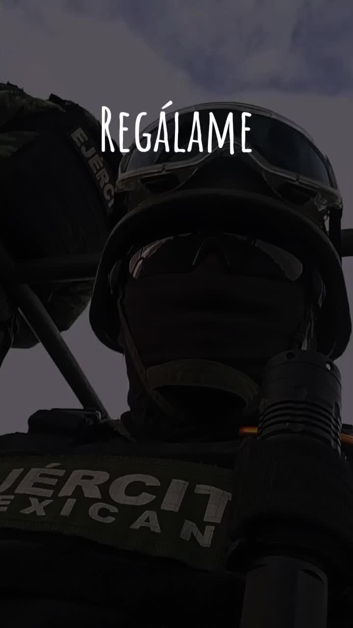 @Victor_Lpz09