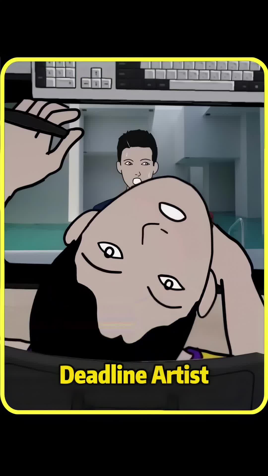 @AnimeVerseGuide