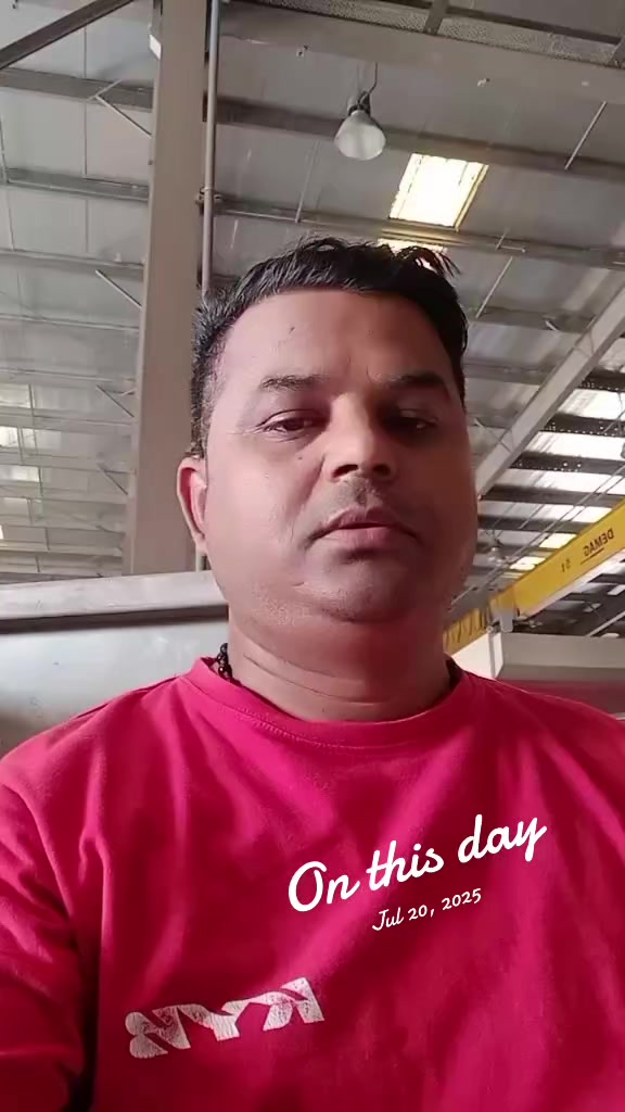 @RAM. DHIN