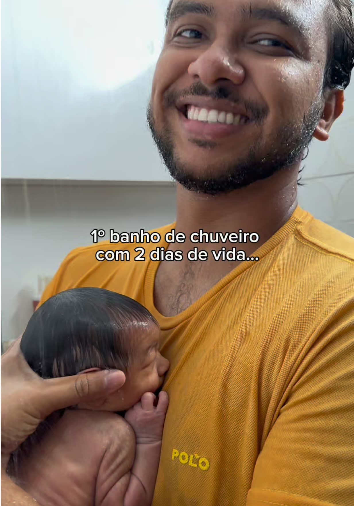 @vanderleiamp